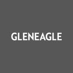 Gleneagle
