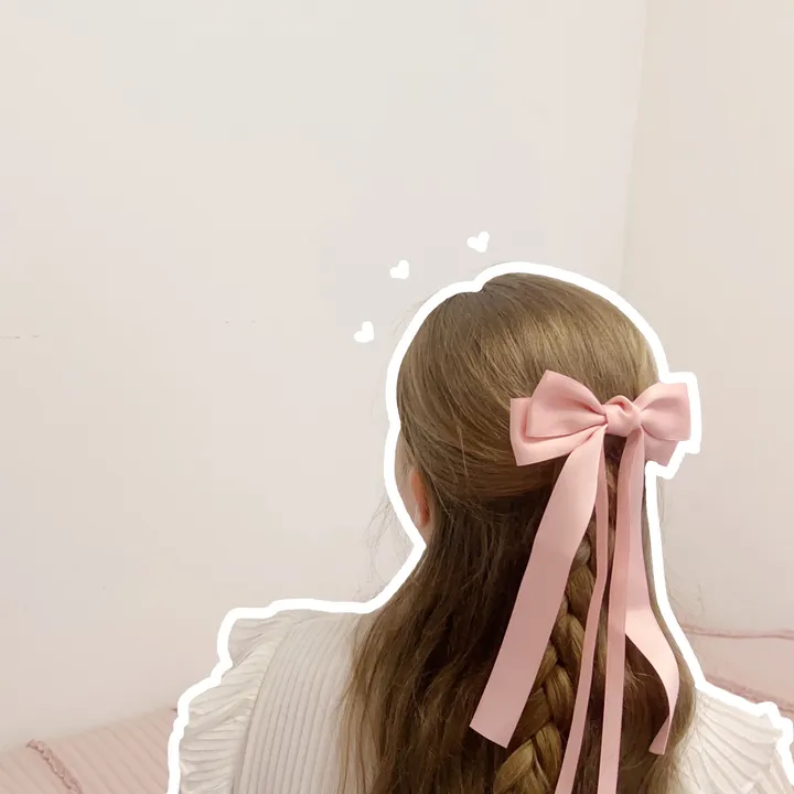 ittybittymiyu ⋆˚𝜗𝜚˚⋆