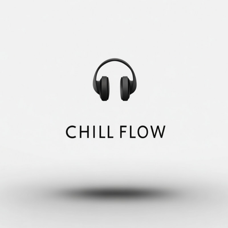 Chill Flow Radio