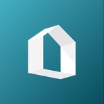 The Real Estate Revolution