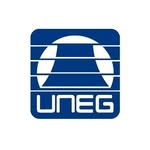 UNEG