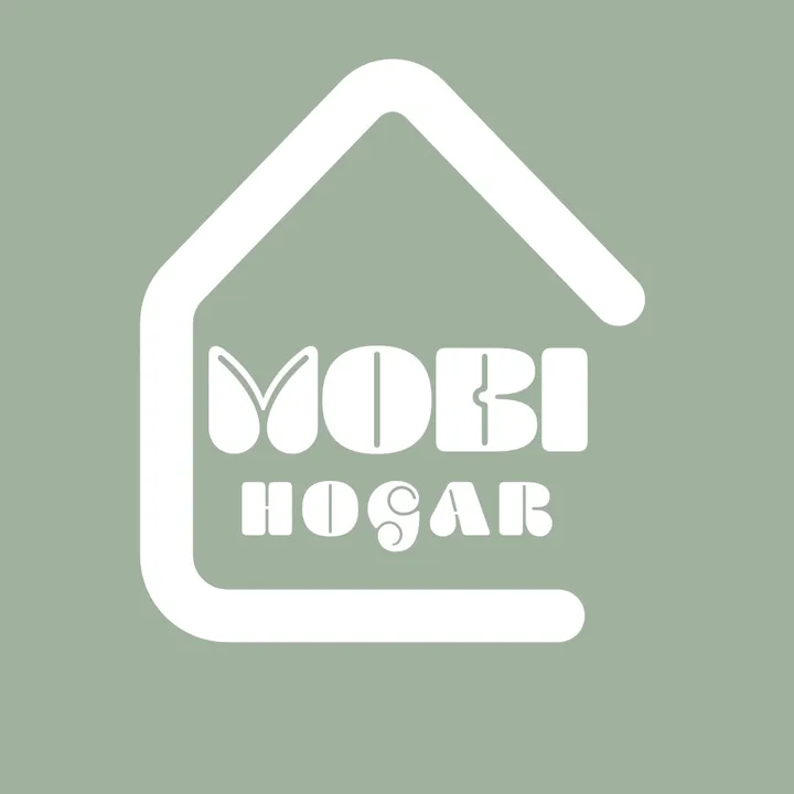 Mobihogar Costa Rica