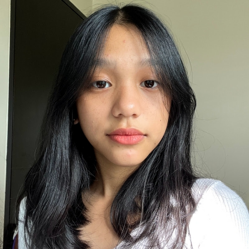 Chalsea Dela Torre