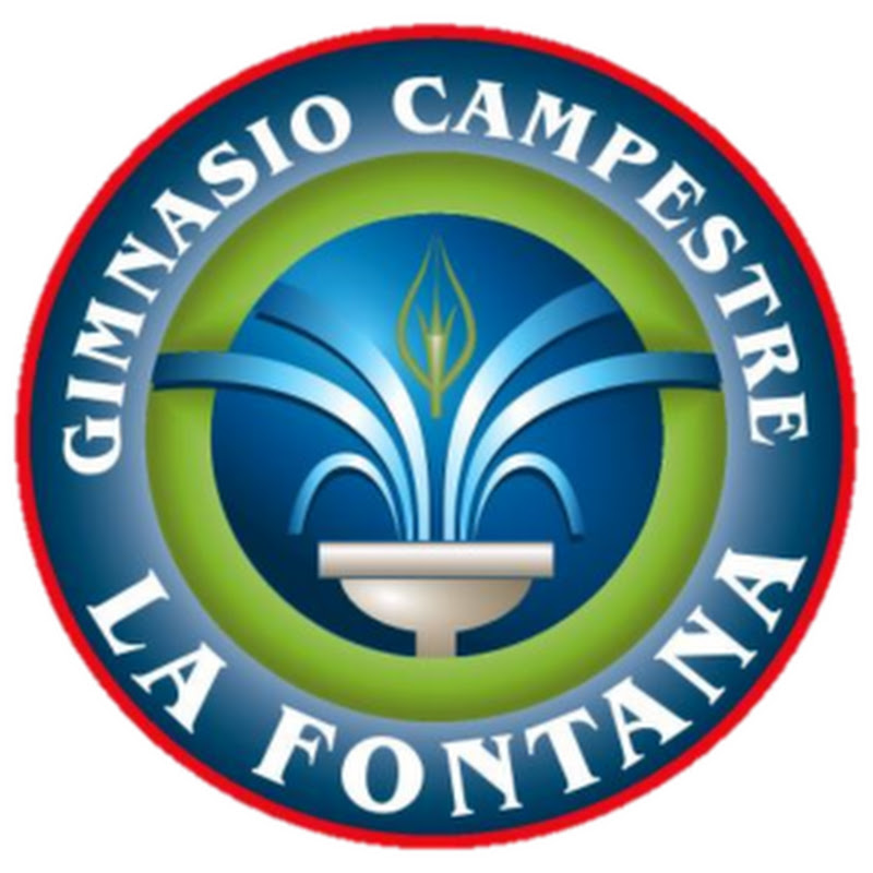 LA FONTANA