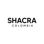 SHACRA COLOMBIA | BOUTIQUE MULTIMARCA