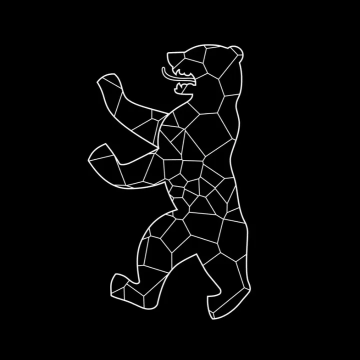 berlinerbabo