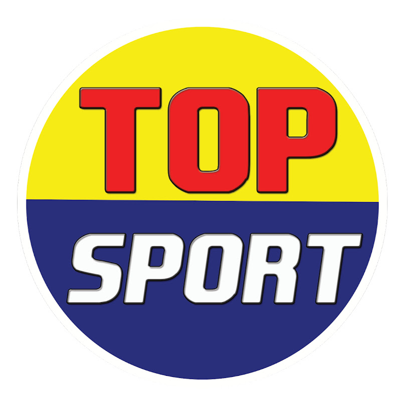 TOP SPORT
