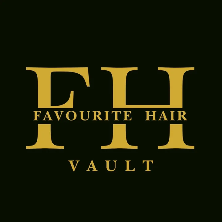 FAVOURITE HAIR  VAULT🇦🇪