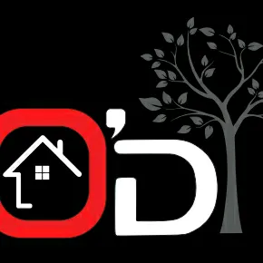 O'Design Interiorismo y Arquit