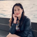 Sheryl Sonora Cruz
