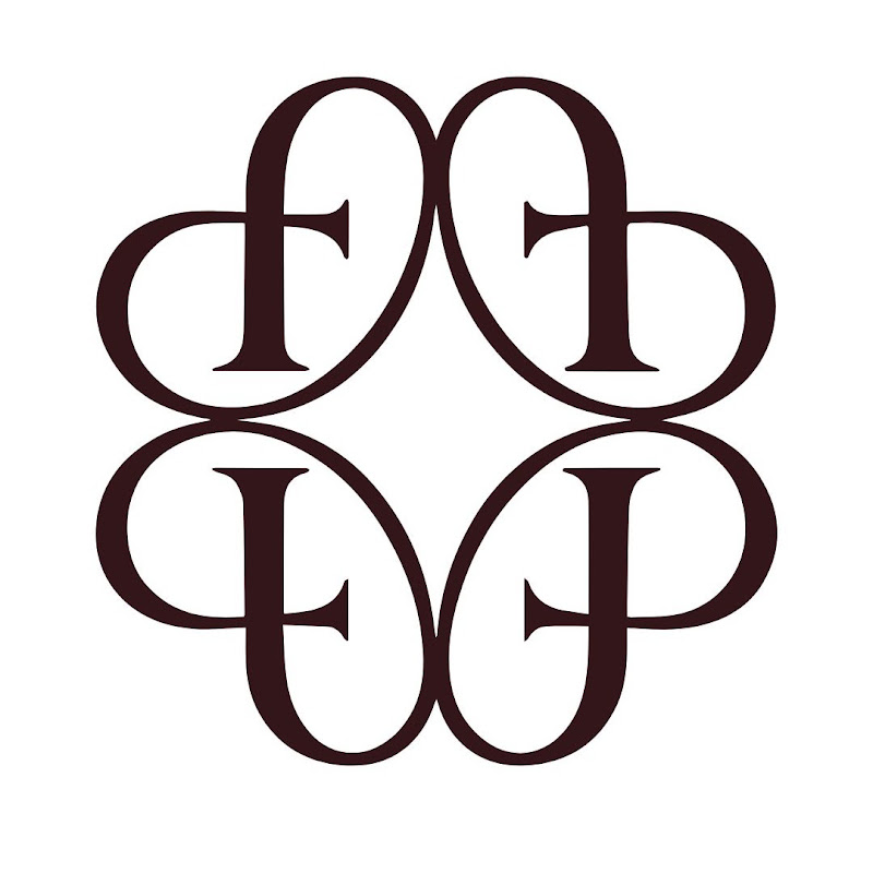 Fleur Collective 