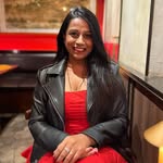 Shobhita Jain| Food, Culture & Tales enthusiast