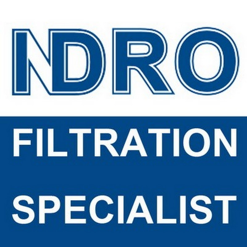 Indro Filtration