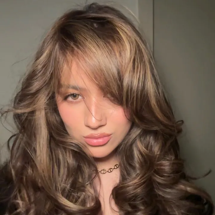 إيْسُوو🇸🇦🇹🇭