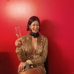JEON HYUNJUNG