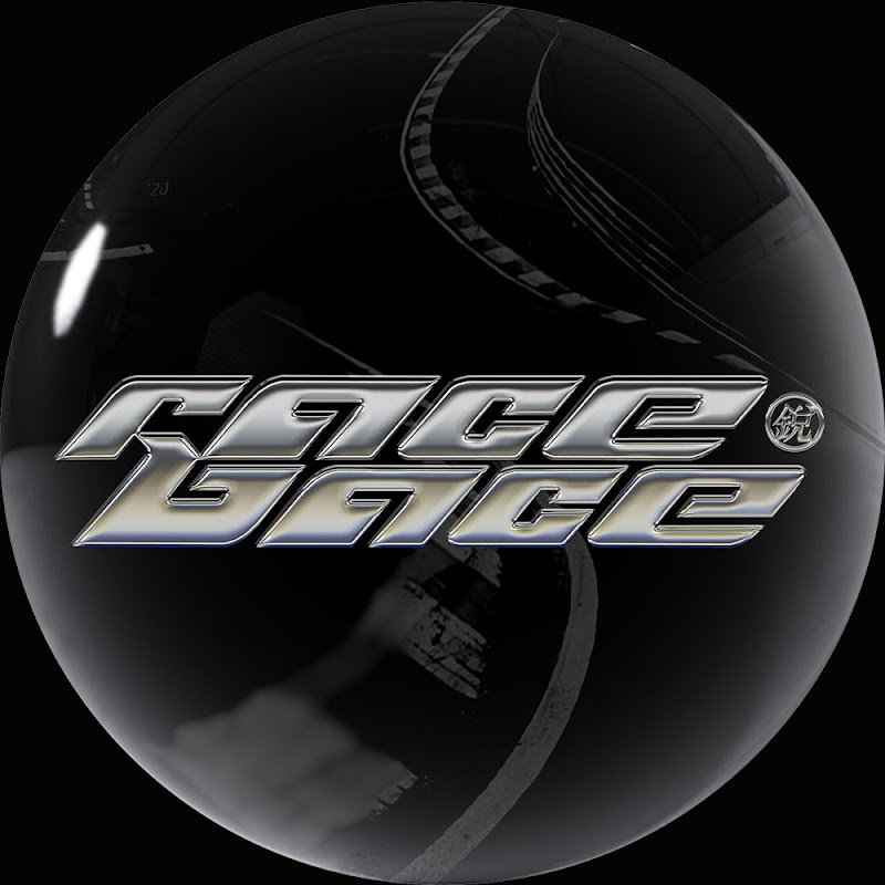 RaceBace_official