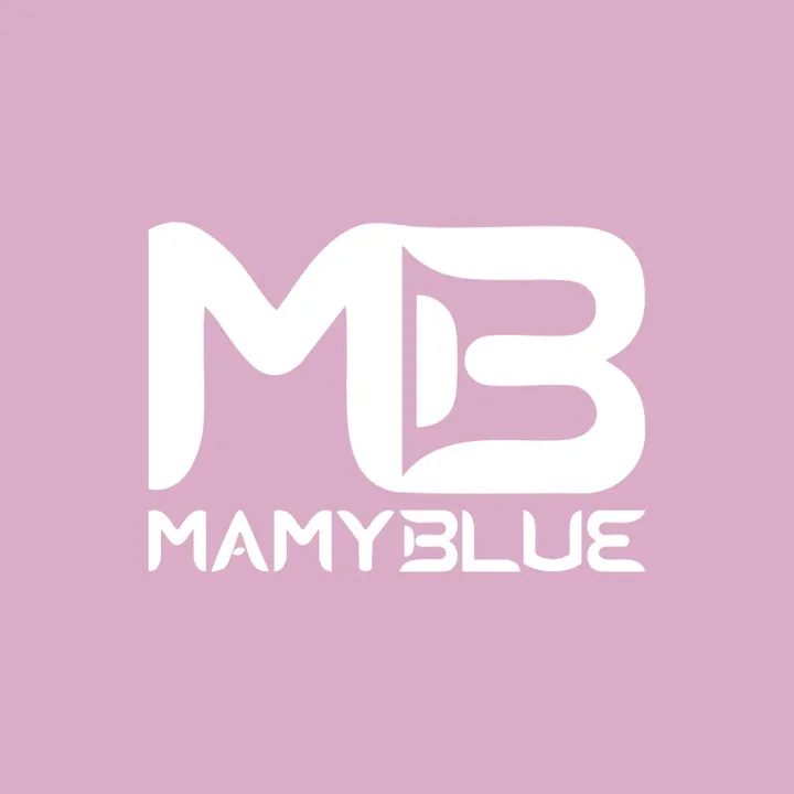 mamyblue.oficial