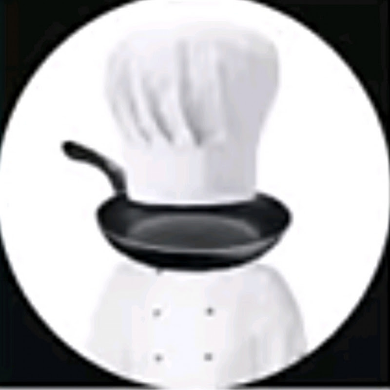 MrChefPanGuy