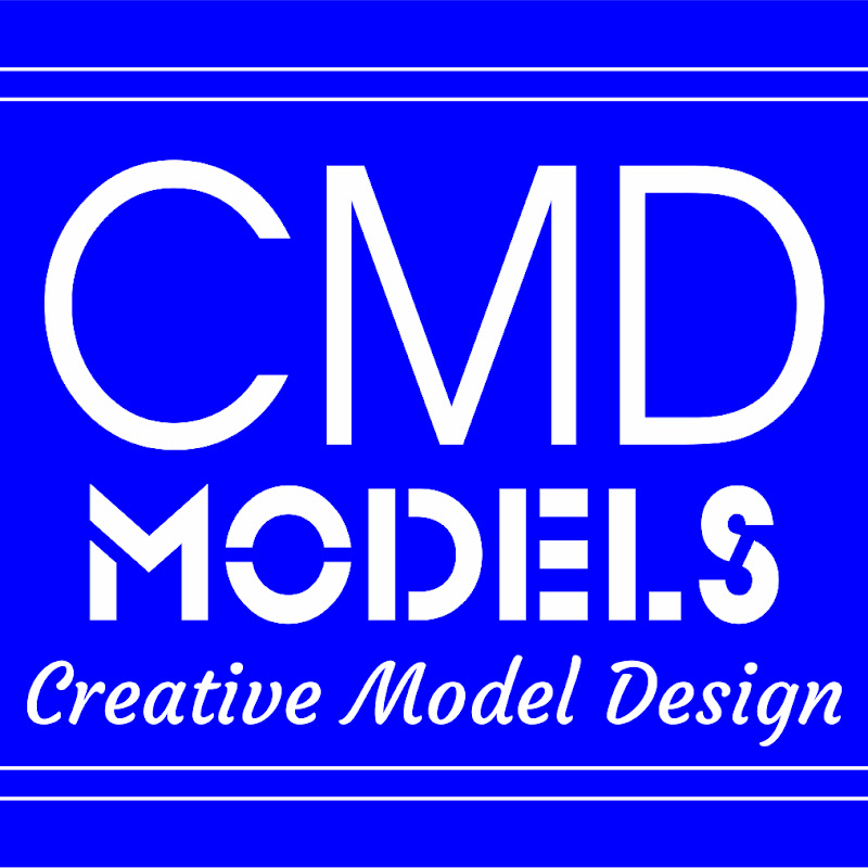 CMD Models