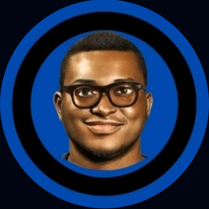 The Crypto Evangelist