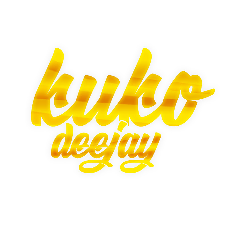 DJ KUKO
