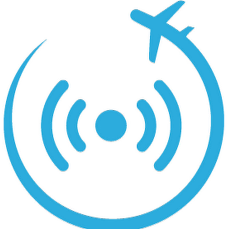 TravelMedia.ie