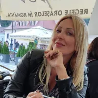 Lana Tuluca