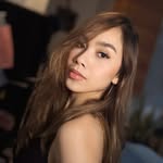 Kate de Vera - Events Host🎙