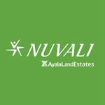 Nuvali Evoliving