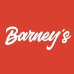 Barney’s Adventure Park