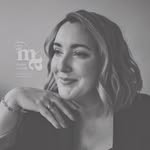 Amie Taylor-Kent | BRIDAL HAIR | EDUCATOR | NOTTINGHAM