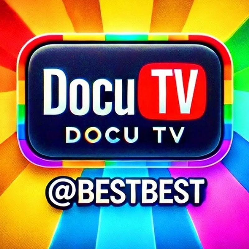 DOCU TV