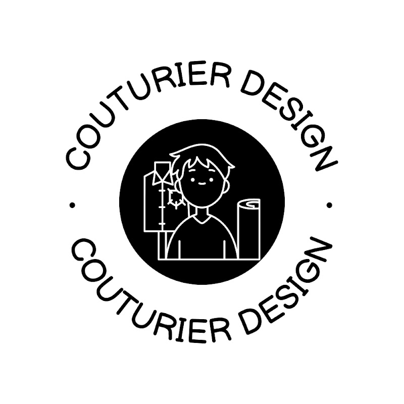 Couturier Design Studio