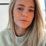 Sarah Nyström