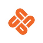 Nuon Medical