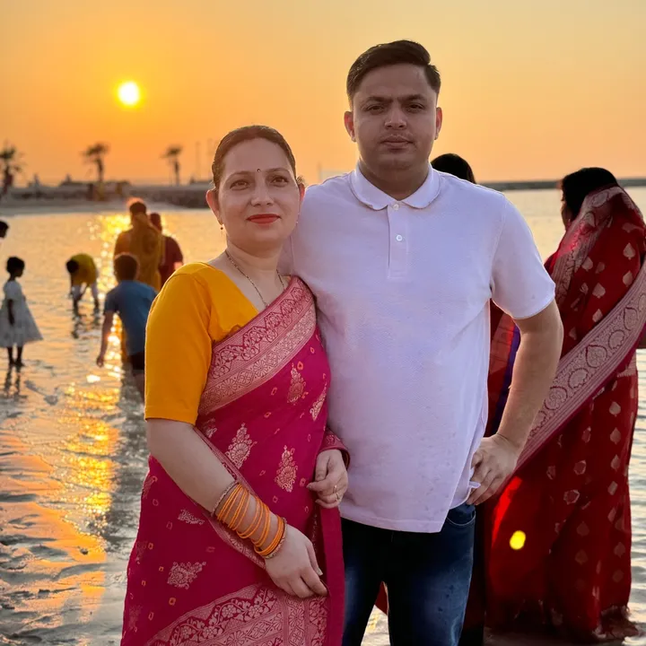 @AnishMishra👨‍👩‍👦