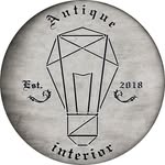 Antique Interior