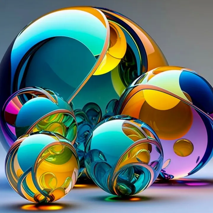 Objects of Desire 24