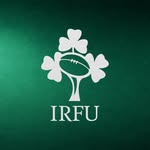 Irish Rugby