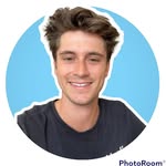 Zachary Charles