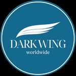 Dark Wing Inflight 🛩️ Private Jet Catering 🌎