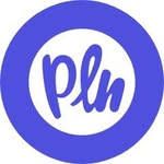 Parent Life Network