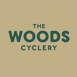 The Woods Cyclery