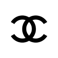 ChanelOfficial