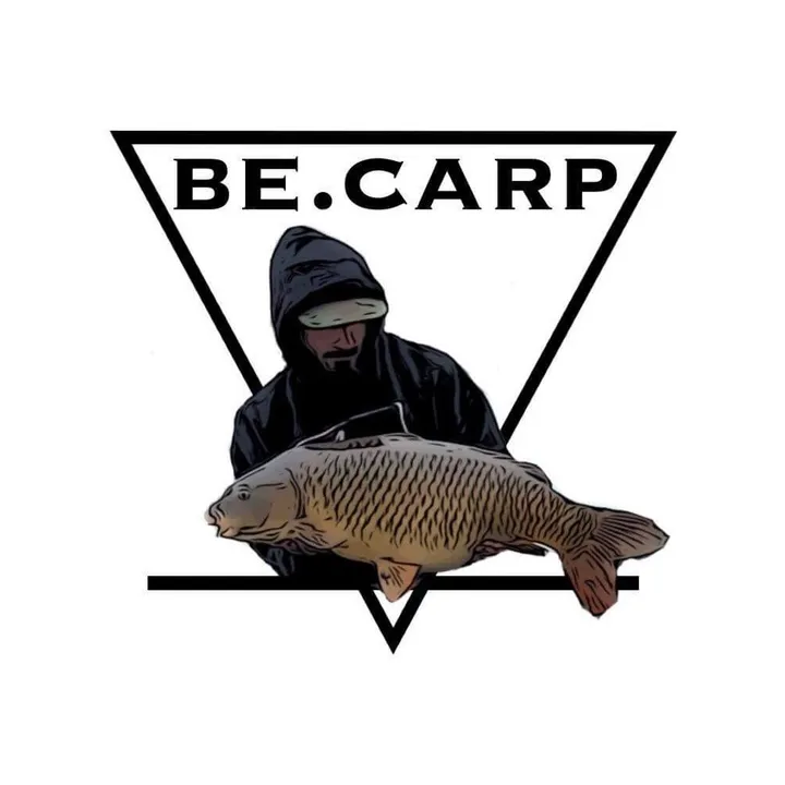 be.carp_nt