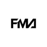 Fashion Minority Alliance