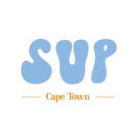 SUP Cape Town