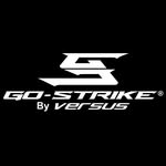 Gostrike Versus Fishing Official