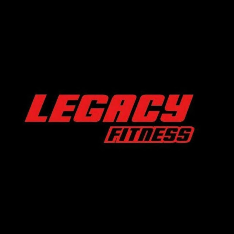 Legacy Fitness