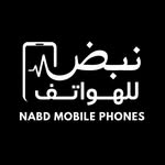 Nabd Mobile Phones | Dubai